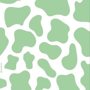 Meet your Posher, Liv